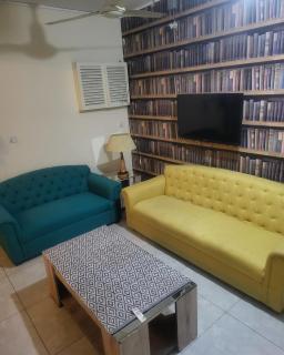 Seaview Residency - Karachi - 6