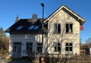 Ferienwohnung WohlSein - Eckernförde - 0