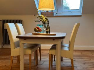 Ferienwohnung WohlSein - Eckernförde - 8