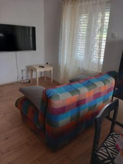Doli Apartment - Supetar - 4