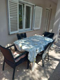 Doli Apartment - Supetar - 2