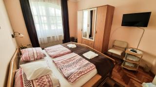 Beáta Apartman - Gyula - 1