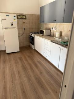 D Pitsillos Homes luxury - 3
