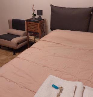 Angolino Home - 1