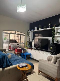 Casa grande temporada para COP30 - Belém - 8