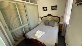 Apartmento frente a la playa - 5