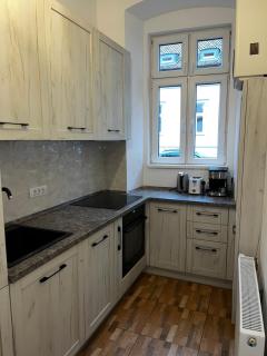 Suite 49 - Braşov - 4