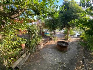 Casa Maitenes - - 7