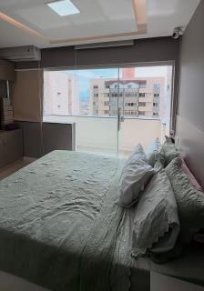 Apartamento Praca Batista Campos - Belém - 7