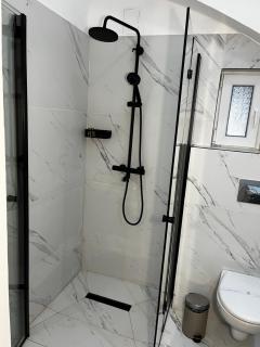 Suite 49 - Braşov - 5