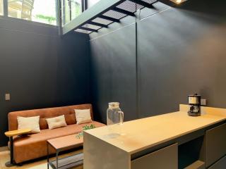 Blok Living - Medellín - 4