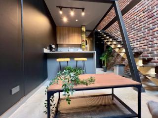 Blok Living - Medellín - 6