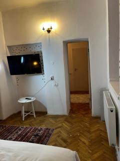 Suite 49 - Braşov - 7