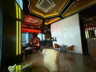 Platinum Face Suite KLCC At Luxury Stay - Kuala Lumpur - 3