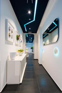 Skyhouse Beverello - Naples - 1
