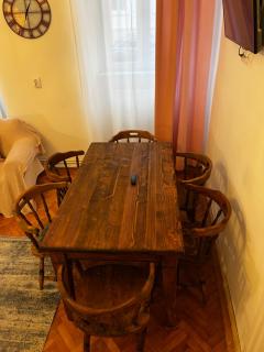 Suite 49 - Braşov - 8