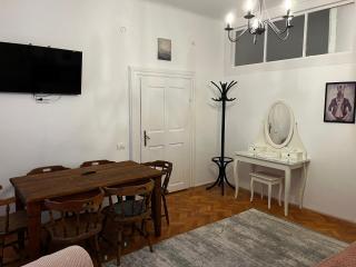 Suite 49 - Braşov - 9