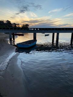 Flor de Canela 1 - Punta del Este - 3