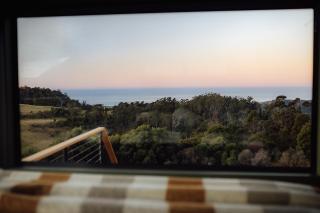 Candlebark Ridge - Saint Marys - 6