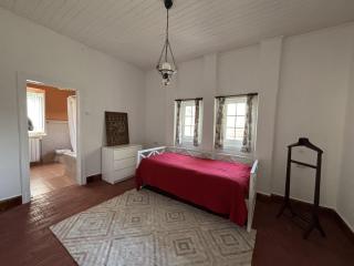 Quinta Do Scoto - Sintra - 5