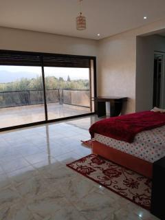 Villa Adam - Srarhna - 5
