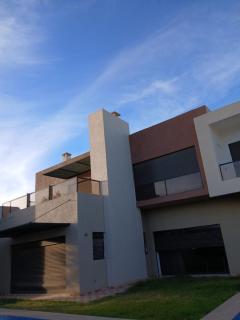Villa Adam - Srarhna - 5