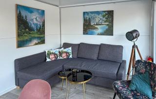 Brussel - Naarden - 6