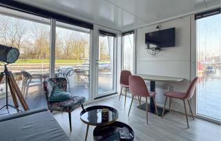 Brussel - Naarden - 5