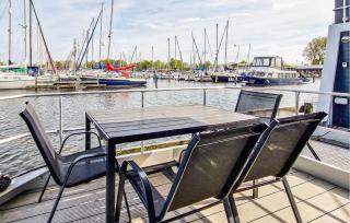 Amsterdam - Naarden - 8