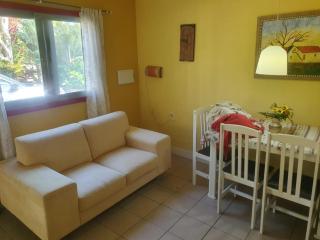 Casa Praia da Barra, Garopaba - Garopaba - 5