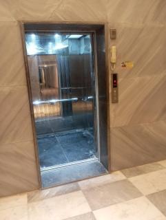 Premium Stay in Nasr City - Kairo - 9