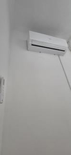 Apartment A - Sarajevo - 2