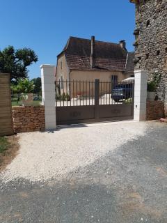 La Cavalerie - - 6