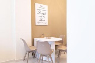 Athens, a modern apartment in the historic center - Atene - 8