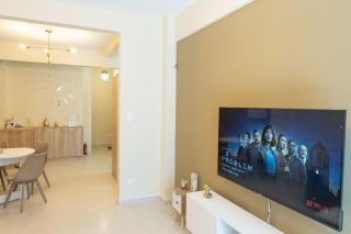 Athens, a modern apartment in the historic center - Atene - 9