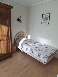 Maison ALCEMA - Carentan - 6