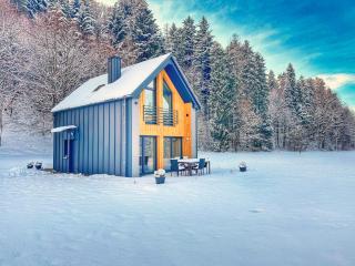 Osada Pod Maliną - Brenna - 0