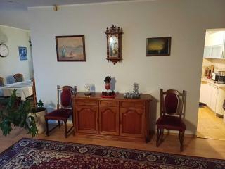 Large holiday house, Swinoujscie - Świnoujście - 4