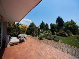 Large holiday house, Swinoujscie - Świnoujście - 5