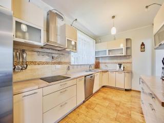 Large holiday house, Swinoujscie - Świnoujście - 7