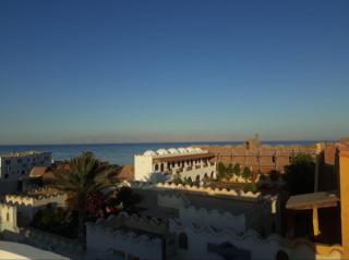 Luna House Lighthouse 2 - Dahab - 4