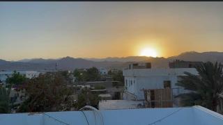 Luna House Lighthouse 2 - Dahab - 1