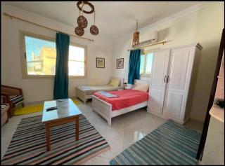 Luna House Lighthouse 2 - Dahab - 0