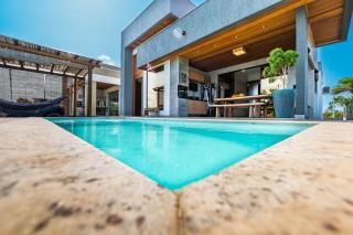 Casa Paraíso Particular - 9