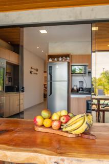 Casa Paraíso Particular - 6