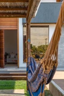 Casa Paraíso Particular - 4