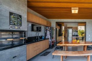 Casa Paraíso Particular - 3