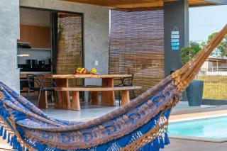 Casa Paraíso Particular - 2