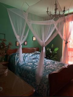 Casale Mascia - Nola - 5