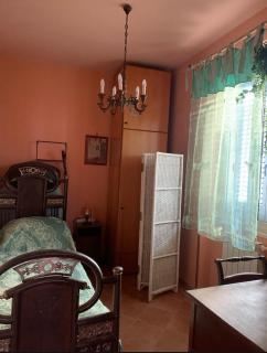 Casale Mascia - Nola - 6